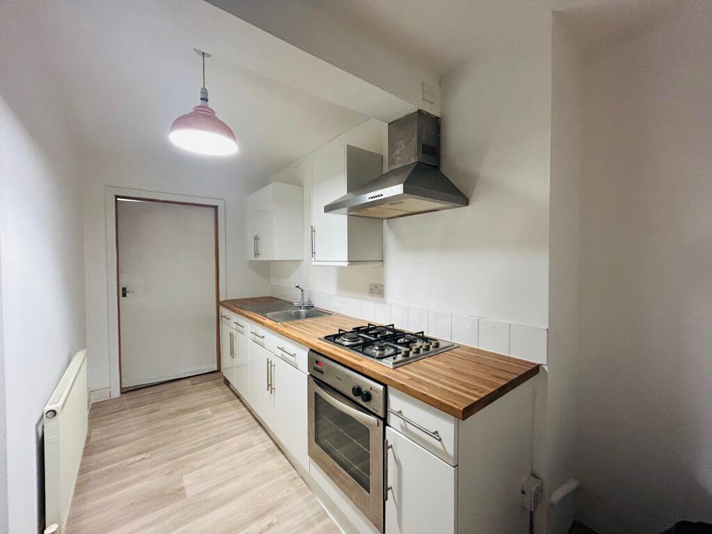 Main image of property: Lower Fore Street, SALTASH