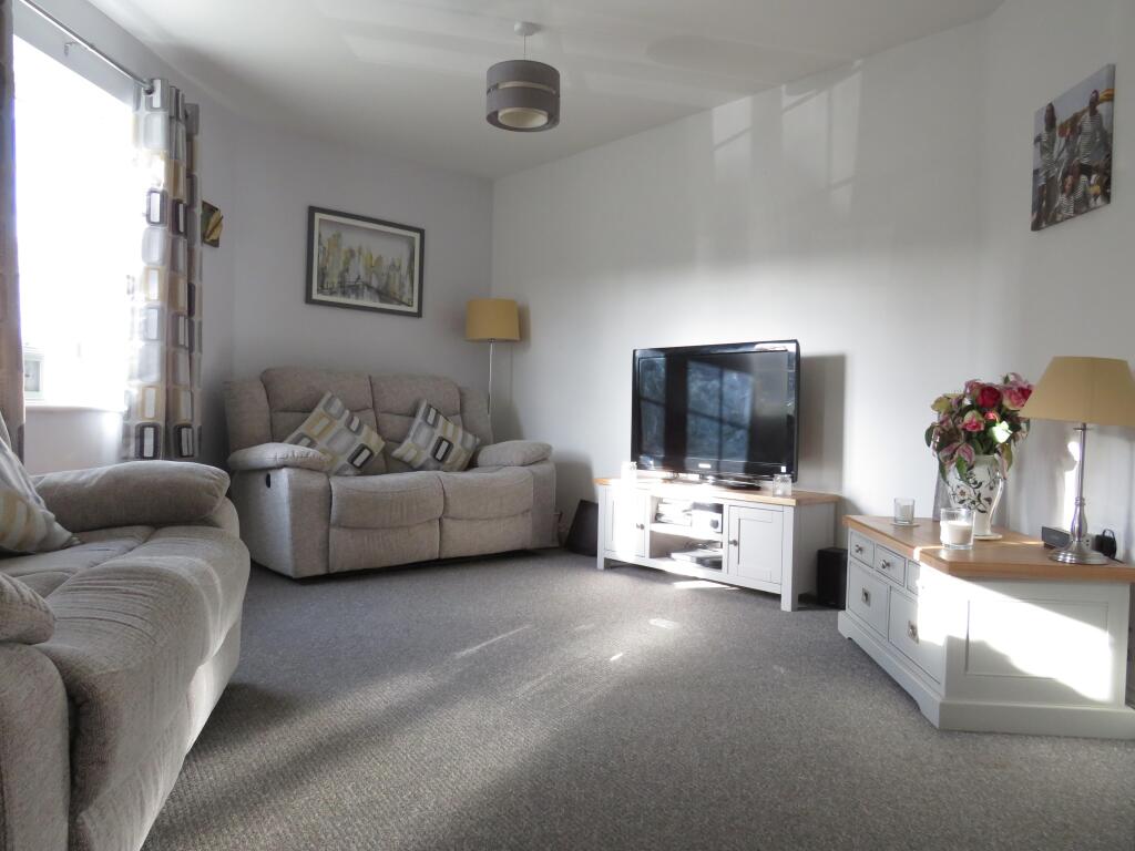 Main image of property: Dartmoor View, Pilmere, Saltash