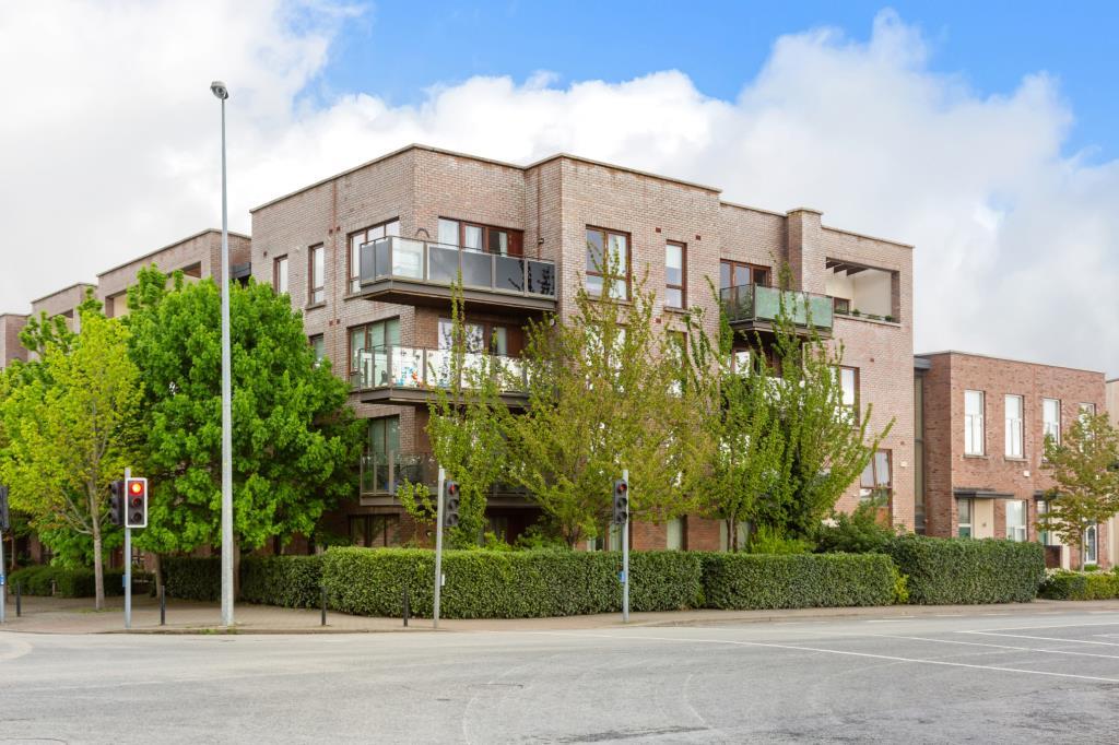 Main image of property: 10 Adamstown Park,, Adamstown, Lucan, Co. Dublin, K78 PY73