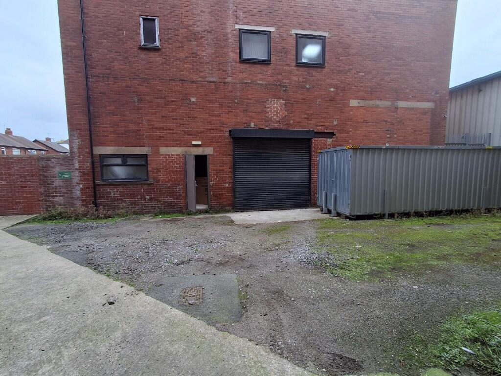 Main image of property: Denby Dale Road, Wakefield, West Yorkshire, WF2