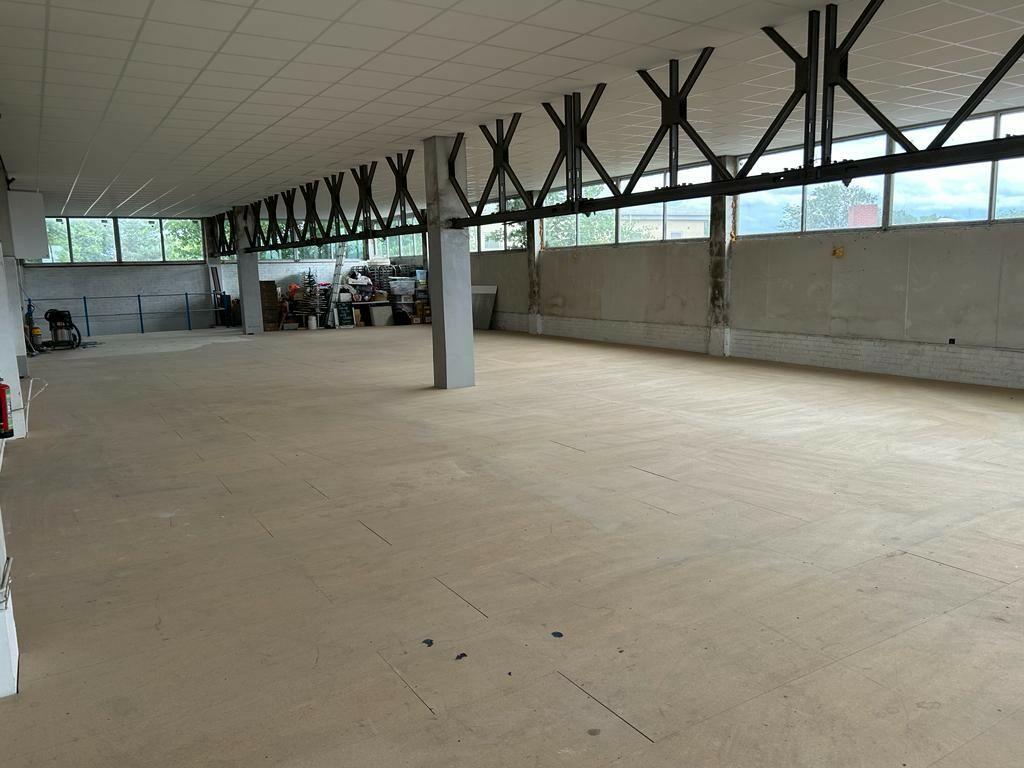 Storage facility to lease in York Road, Leeds, West Yorkshire, LS9