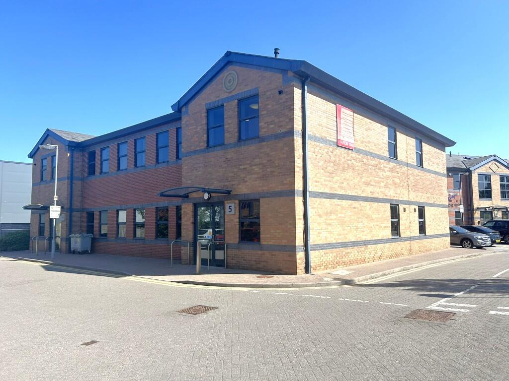 Main image of property: Aberford Road, Leeds, West Yorkshire, LS25