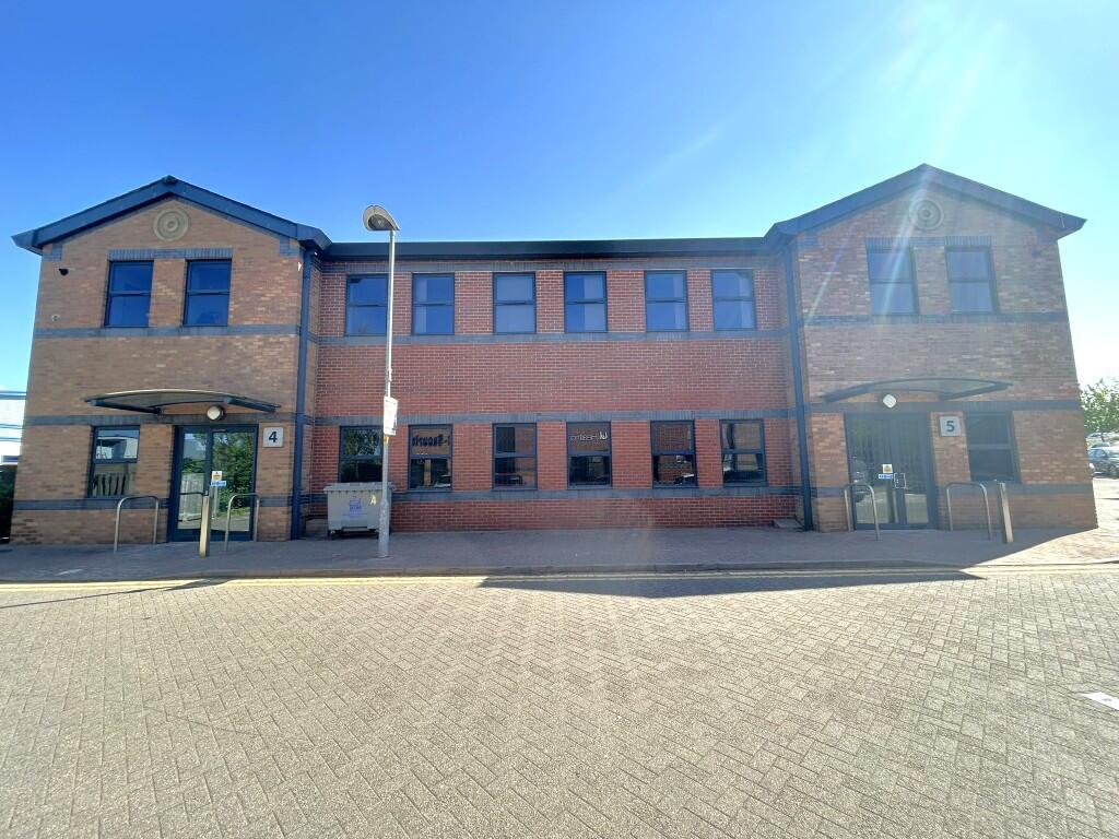 Main image of property: Aberford Road, Leeds, West Yorkshire, LS25