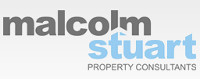 Malcolm Stuart Property Consultants LLP, Tadcasterbranch details
