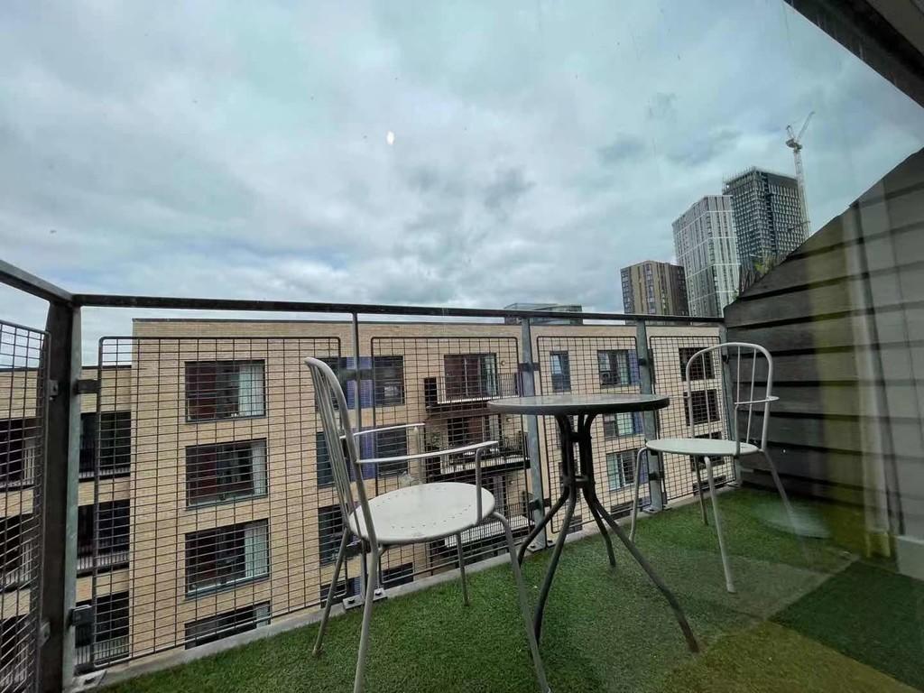 Additional property image - Jupiter, 58 Sherborne Street, B16