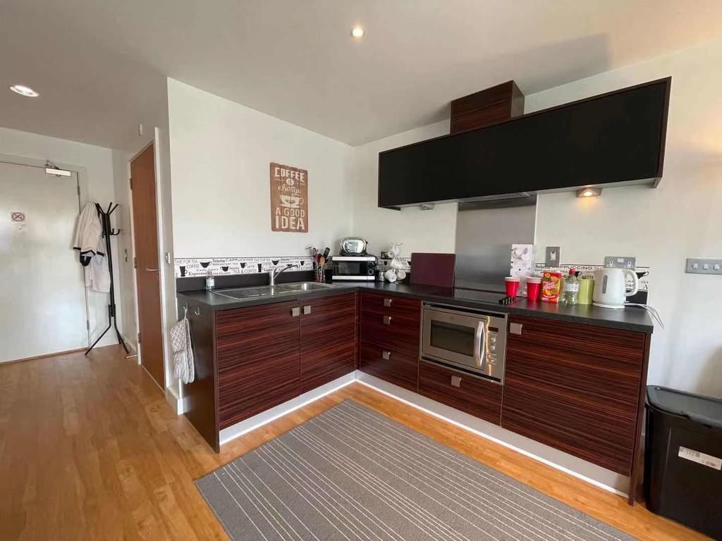 Additional property image - Jupiter, 58 Sherborne Street, B16