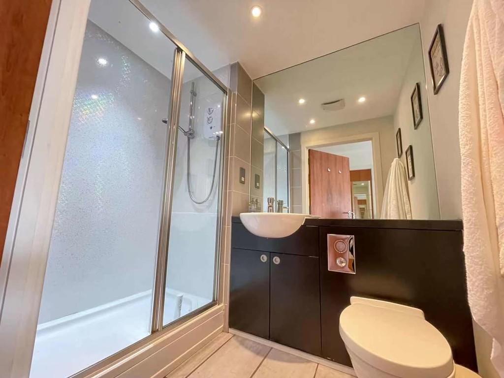 Additional property image - Jupiter, 58 Sherborne Street, B16