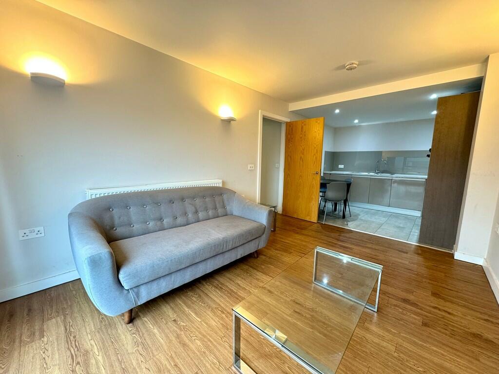 Additional property image - Jewel Court, 29 Legge Lane