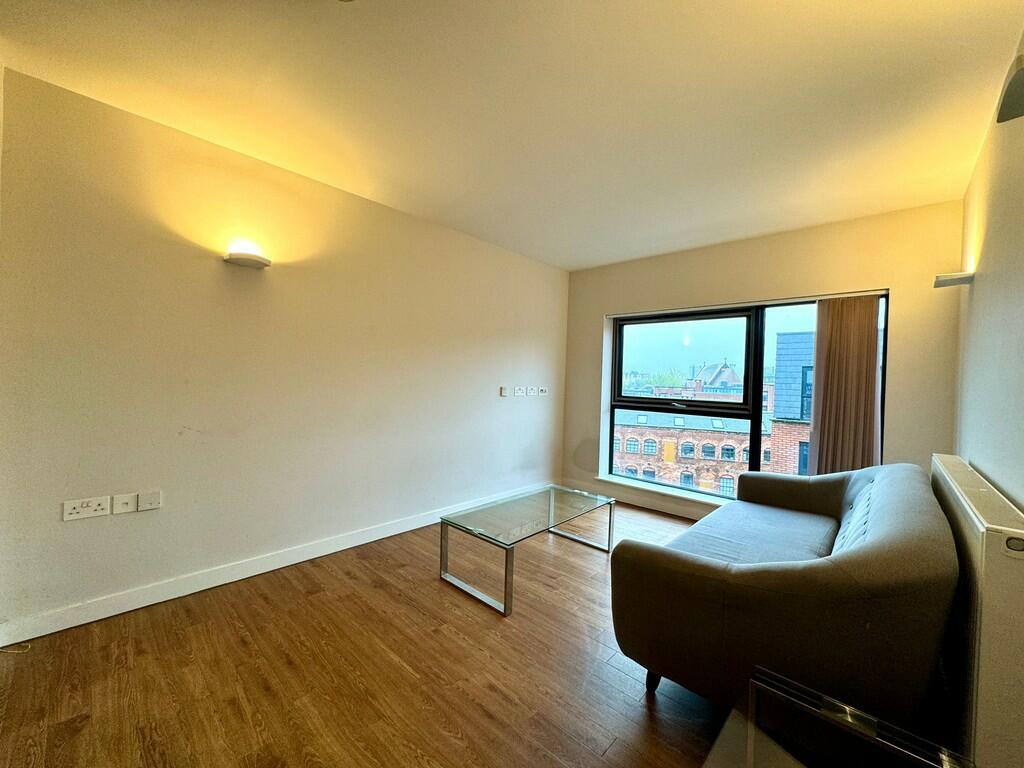 Additional property image - Jewel Court, 29 Legge Lane