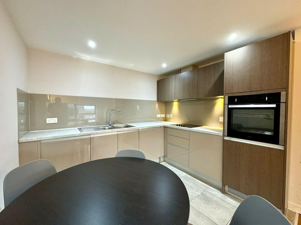 Additional property image - Jewel Court, 29 Legge Lane