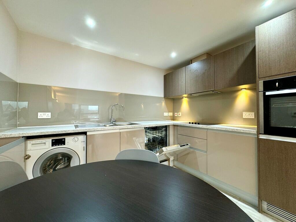 Additional property image - Jewel Court, 29 Legge Lane
