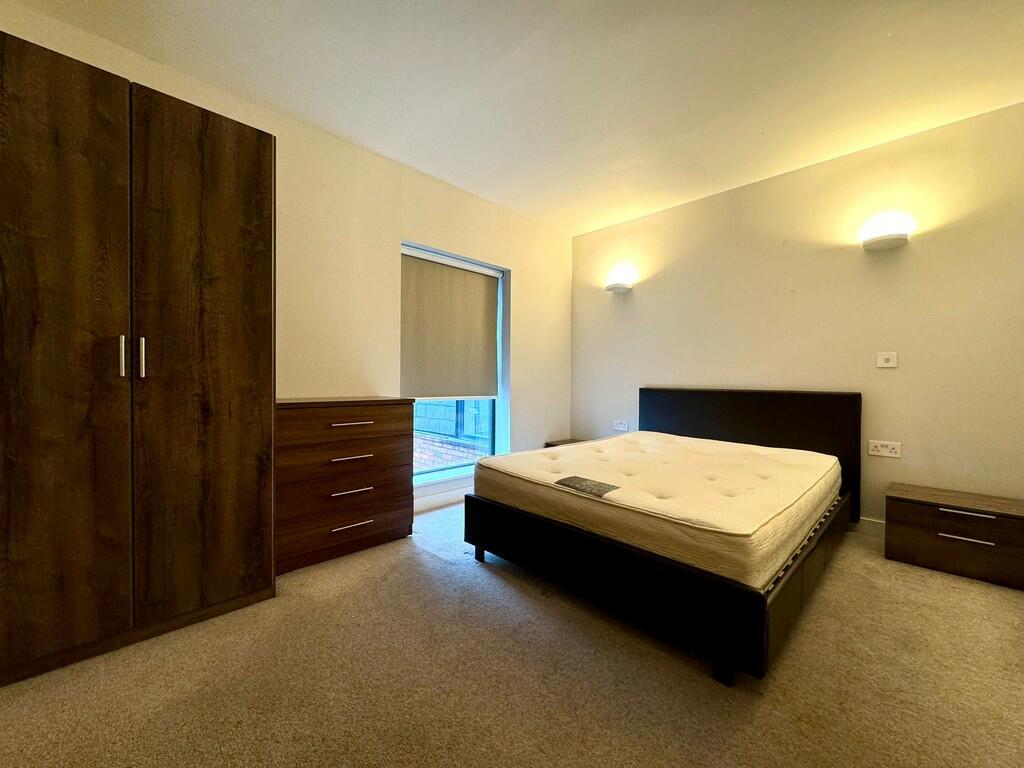 Additional property image - Jewel Court, 29 Legge Lane