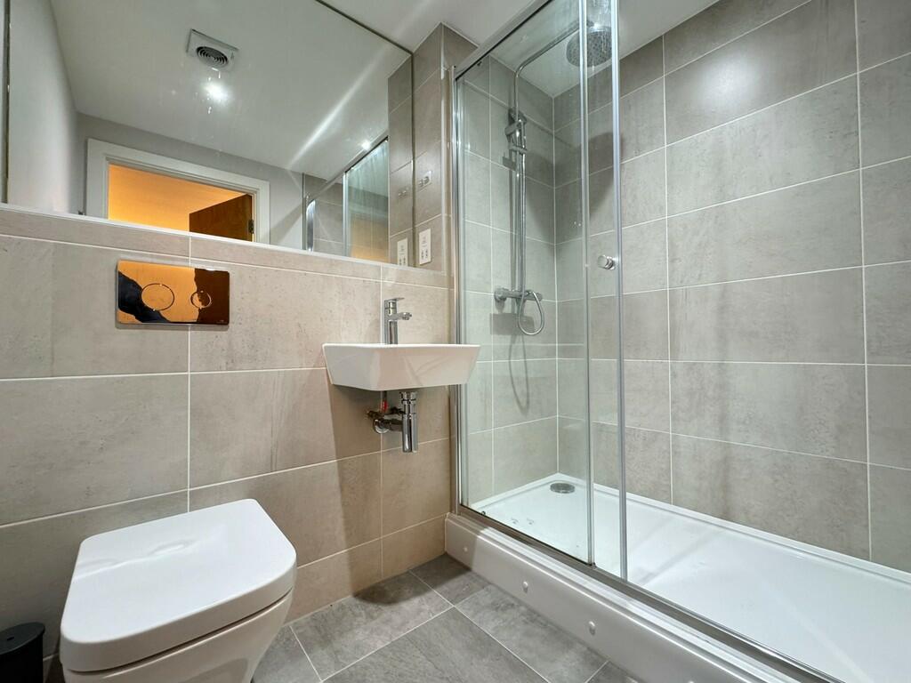 Additional property image - Jewel Court, 29 Legge Lane