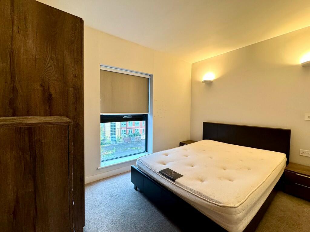 Additional property image - Jewel Court, 29 Legge Lane