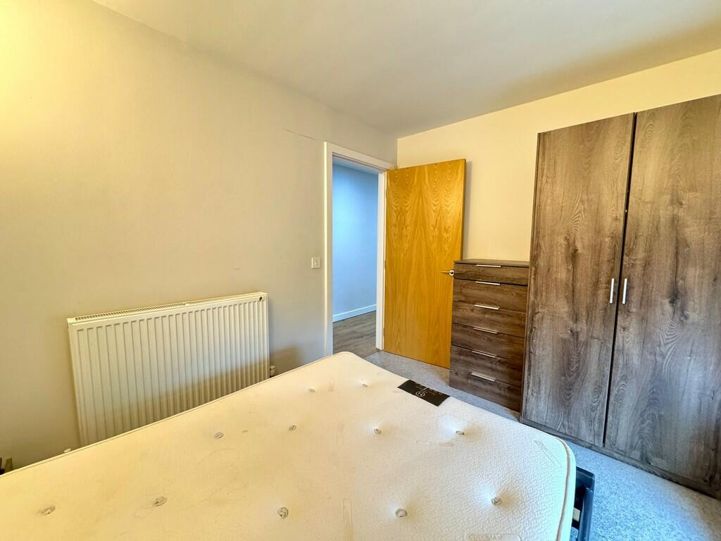Additional property image - Jewel Court, 29 Legge Lane