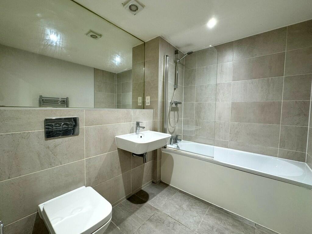Additional property image - Jewel Court, 29 Legge Lane
