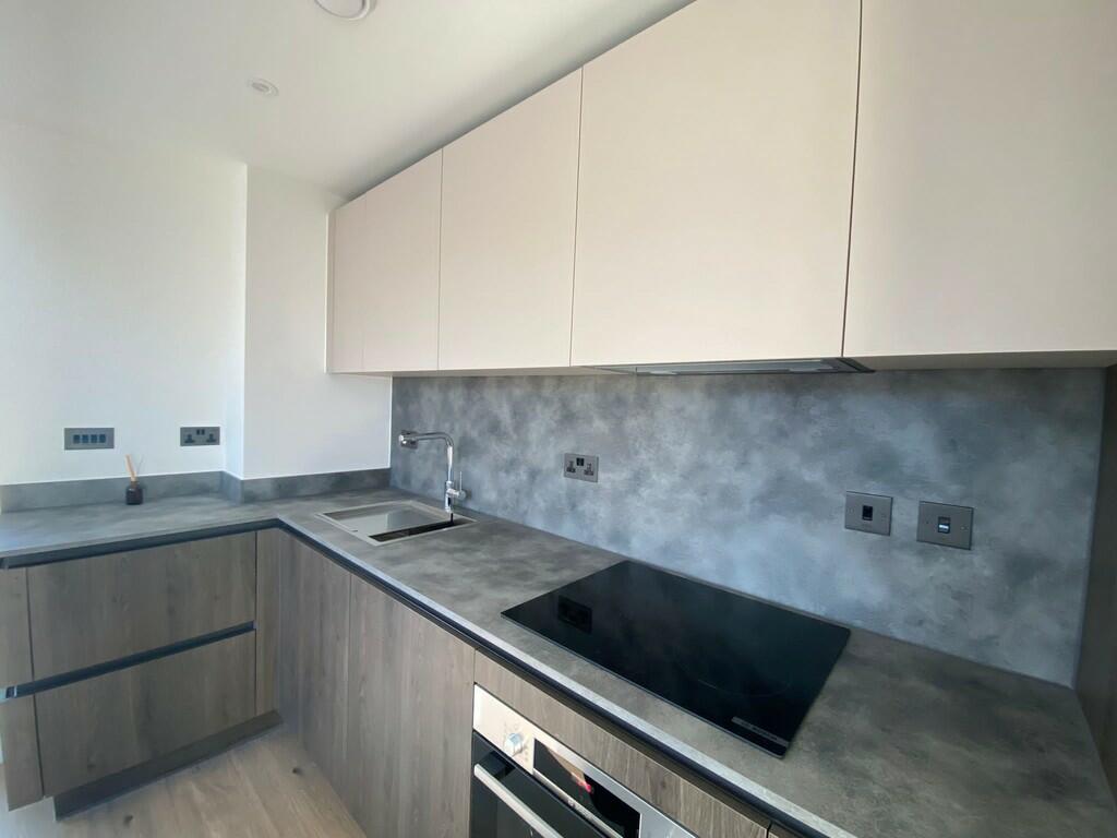 Additional property image - The Colmore, Snowhill Wharf, B4