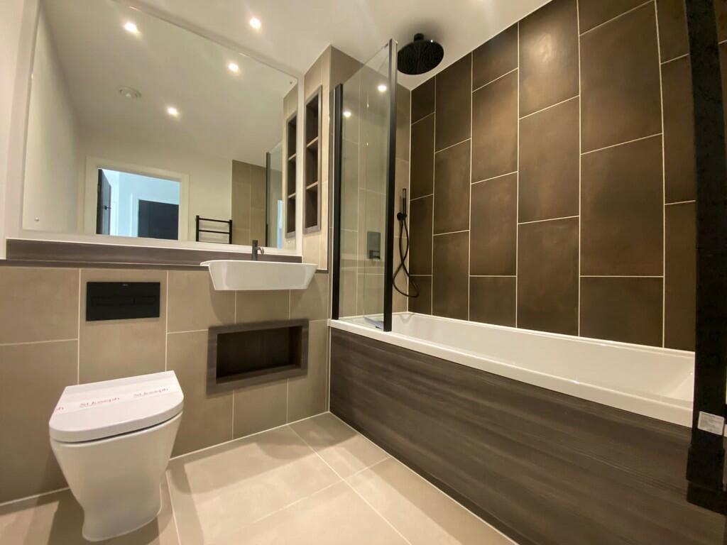 Additional property image - The Colmore, Snowhill Wharf, B4