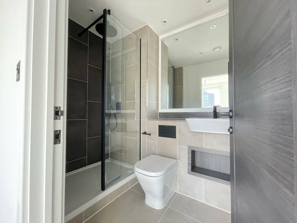 Additional property image - The Colmore, Snowhill Wharf, B4