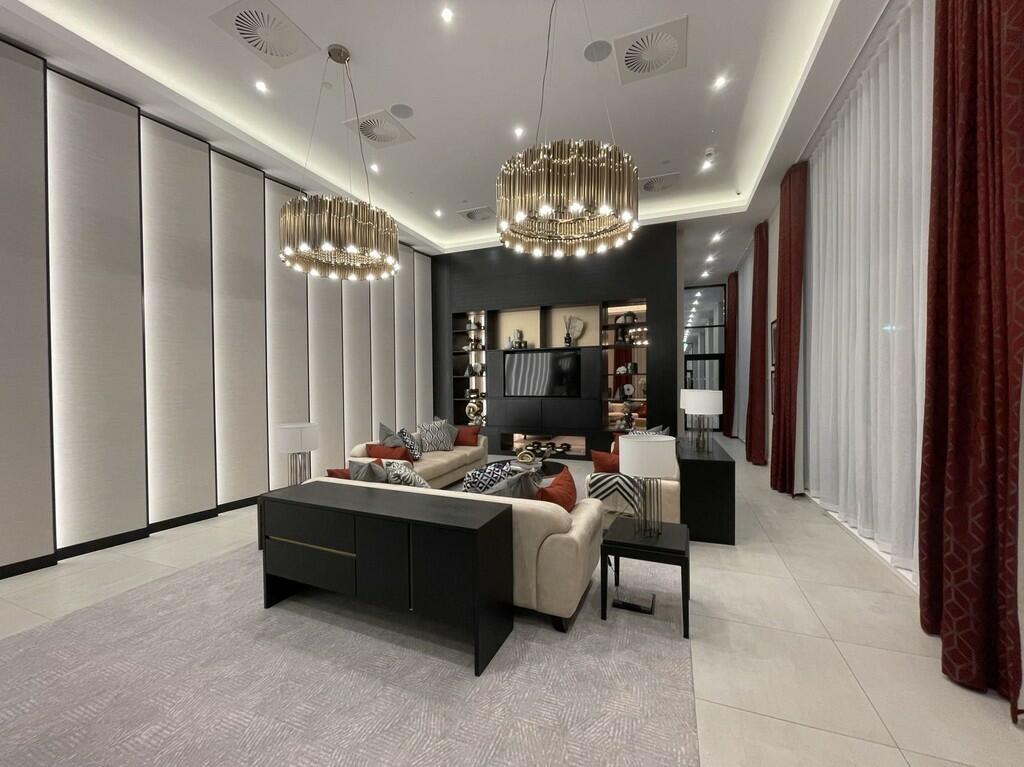 Additional property image - The Colmore, Snowhill Wharf, B4