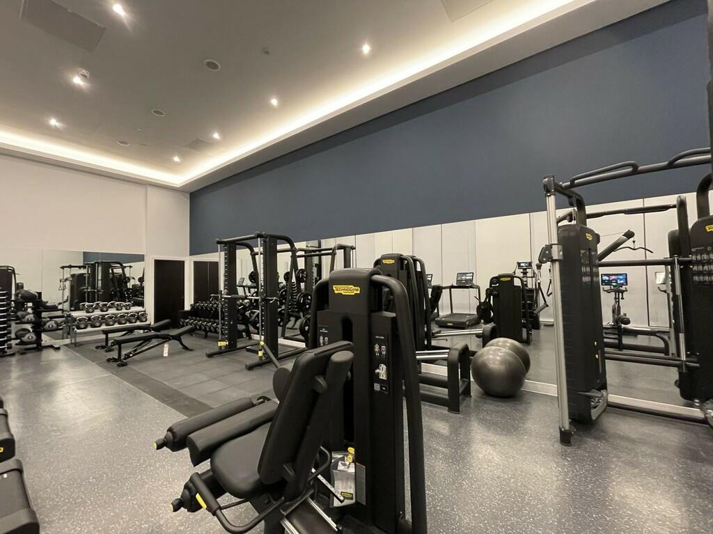Additional property image - The Colmore, Snowhill Wharf, B4