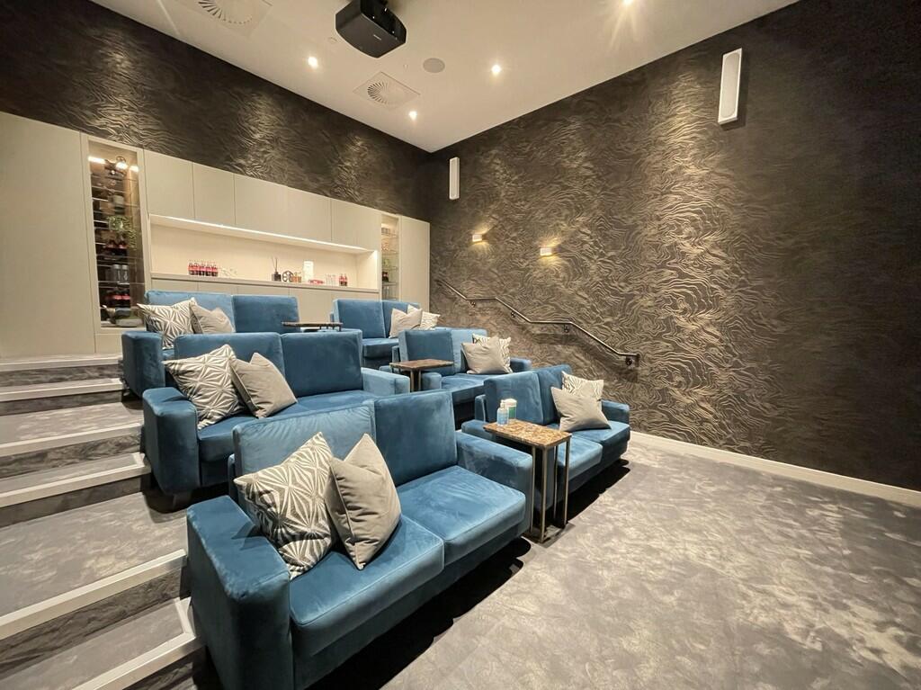 Additional property image - The Colmore, Snowhill Wharf, B4