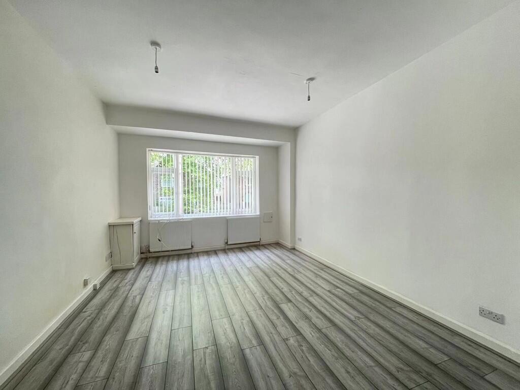 Main image of property: Lisburn Lane, TueBrook, Liverpool