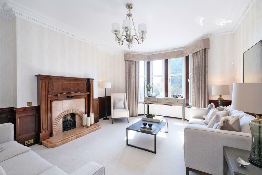 Additional property image - 250 Queens Road AB15 8DP