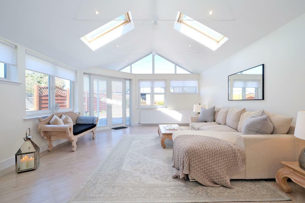 Additional property image - 250 Queens Road AB15 8DP
