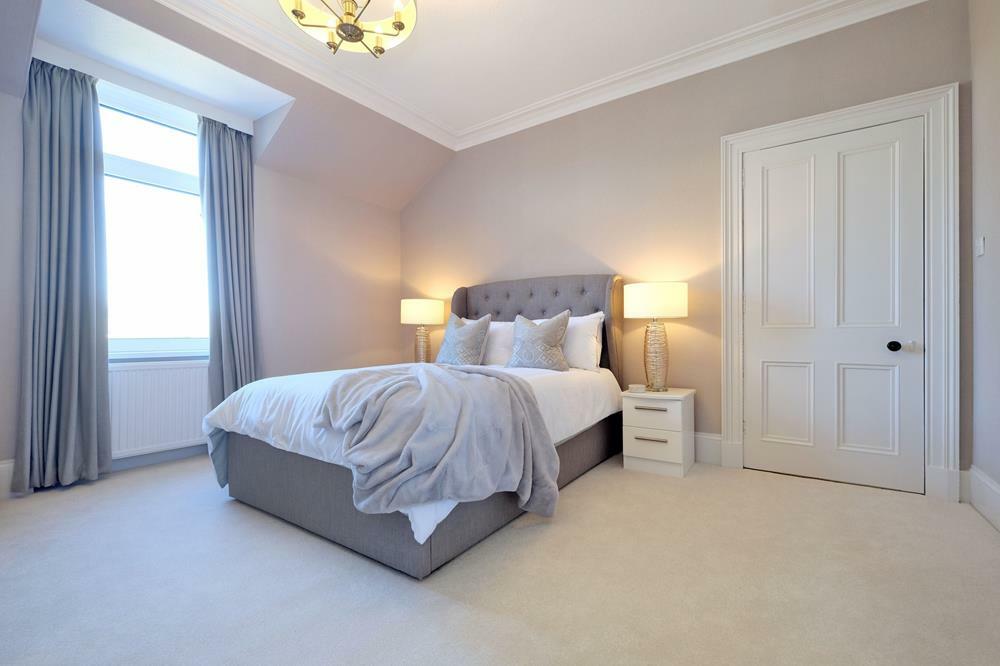 Additional property image - 250 Queens Road AB15 8DP