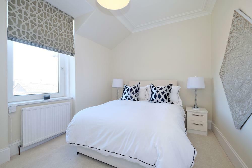 Additional property image - 250 Queens Road AB15 8DP