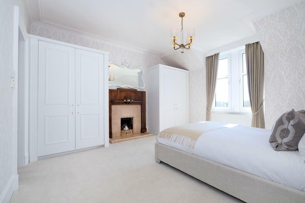 Additional property image - 250 Queens Road AB15 8DP