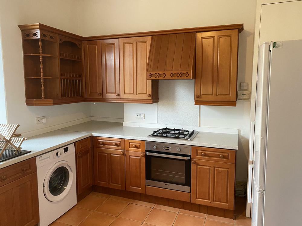 Additional property image - 20 Hartington Road, AB10 6YA
