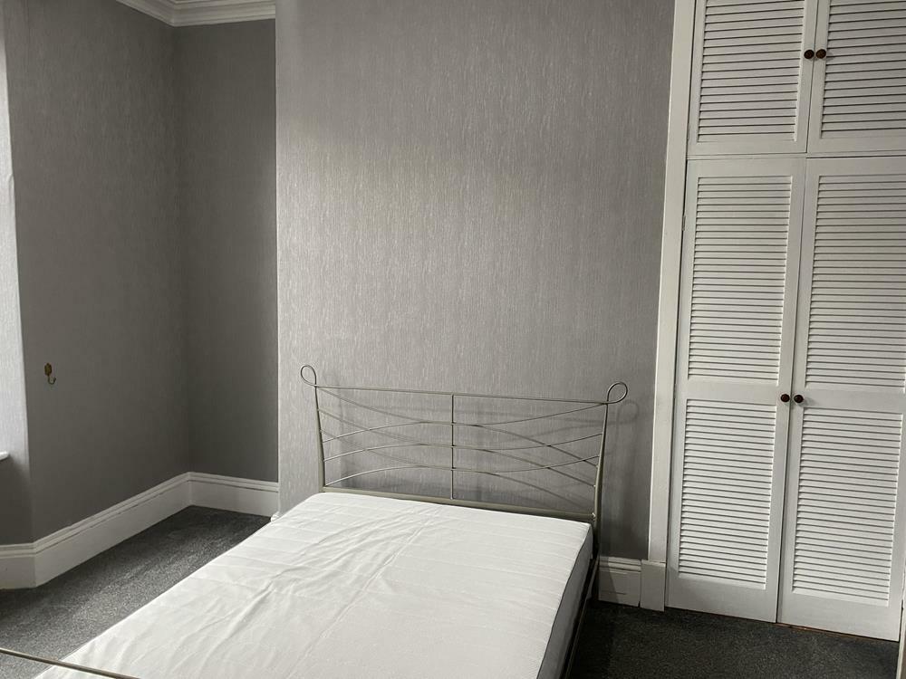 Additional property image - 20 Hartington Road, AB10 6YA