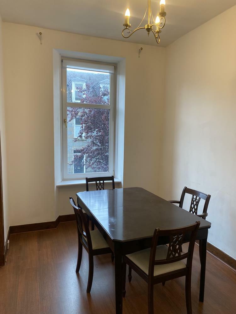 Additional property image - 20 Hartington Road, AB10 6YA