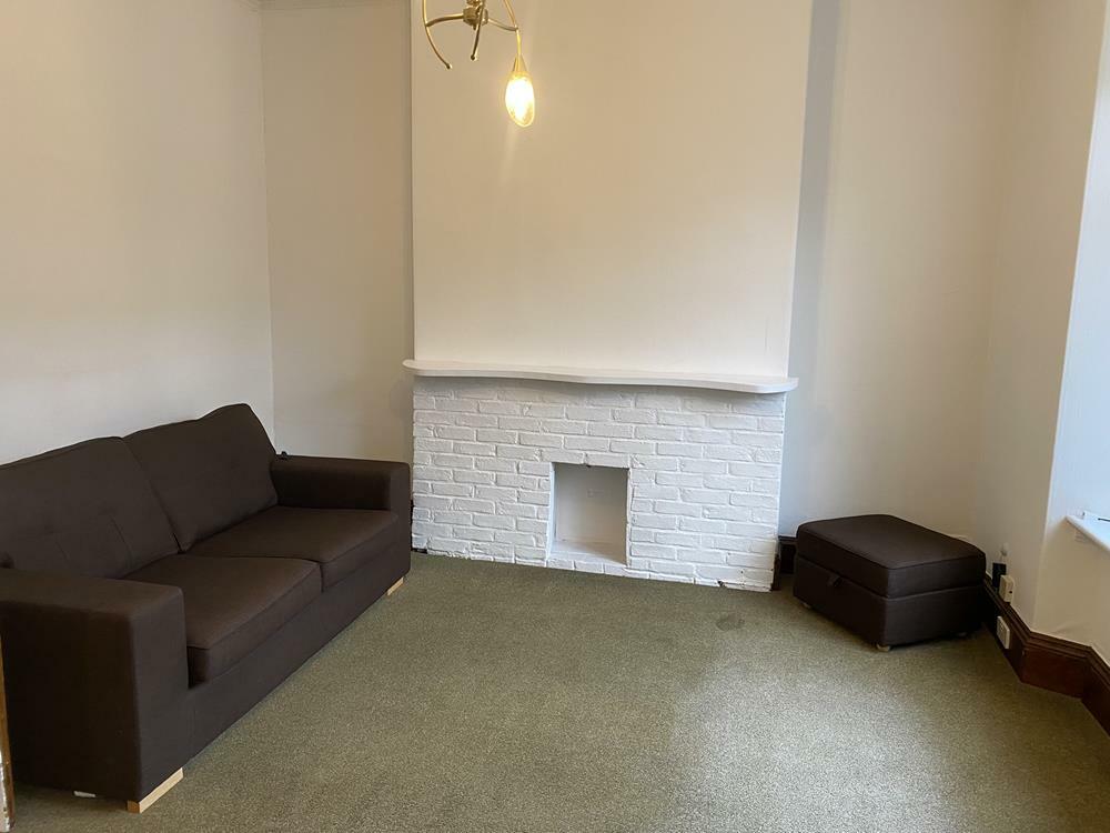 Additional property image - 20 Hartington Road, AB10 6YA
