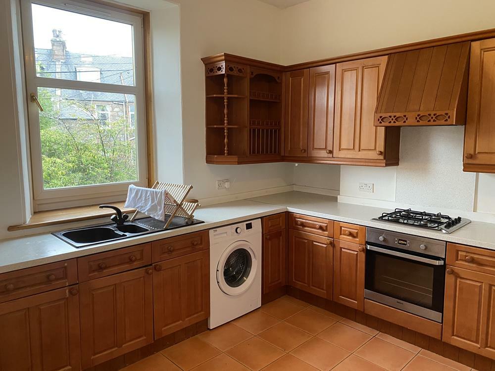 Additional property image - 20 Hartington Road, AB10 6YA