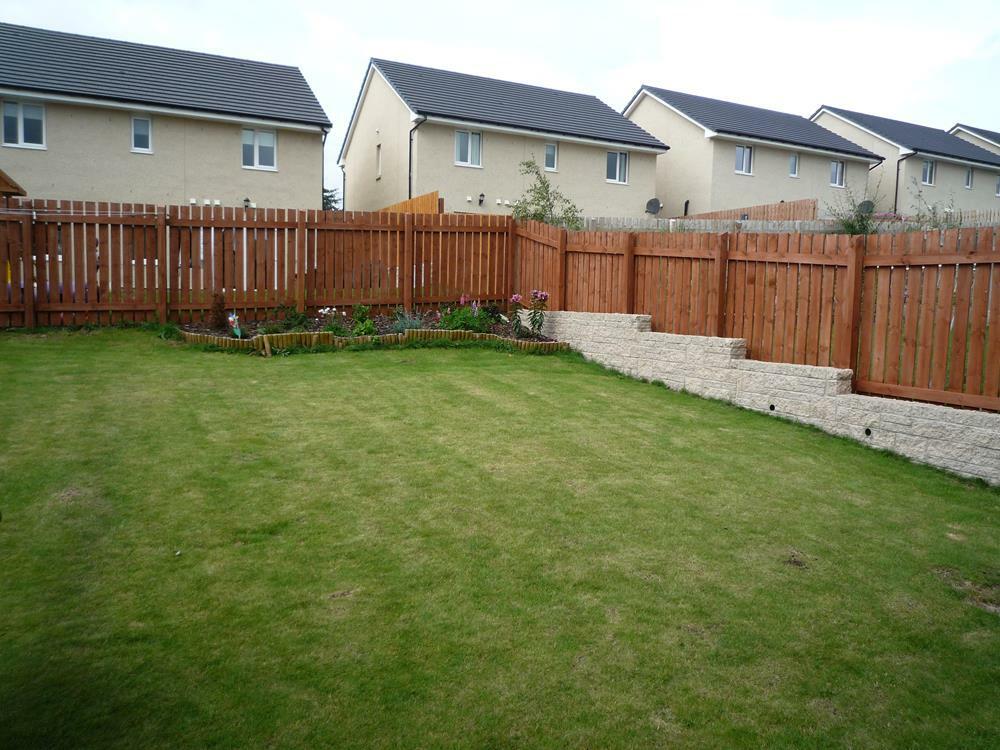 Additional property image - 5 Balquharn Drive, Portlethen AB12 4AG