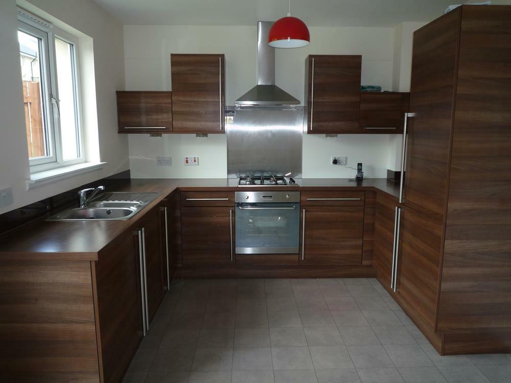 Additional property image - 5 Balquharn Drive, Portlethen AB12 4AG