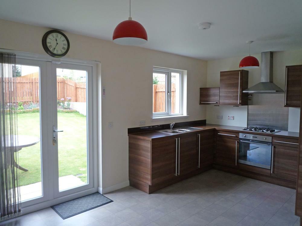 Additional property image - 5 Balquharn Drive, Portlethen AB12 4AG