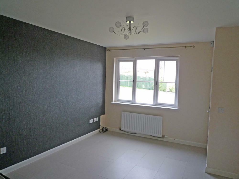 Additional property image - 5 Balquharn Drive, Portlethen AB12 4AG