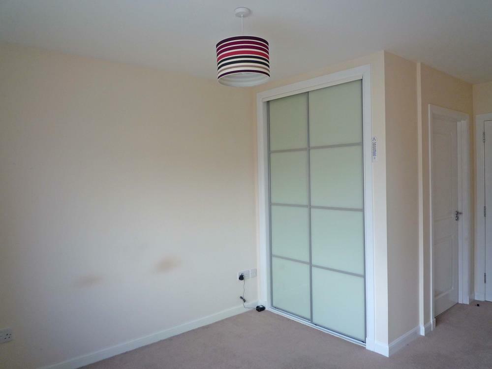 Additional property image - 5 Balquharn Drive, Portlethen AB12 4AG