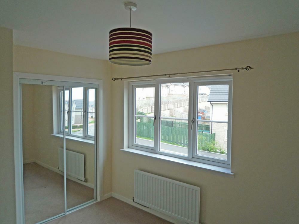 Additional property image - 5 Balquharn Drive, Portlethen AB12 4AG