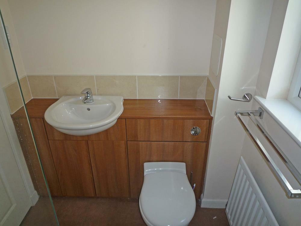 Additional property image - 5 Balquharn Drive, Portlethen AB12 4AG