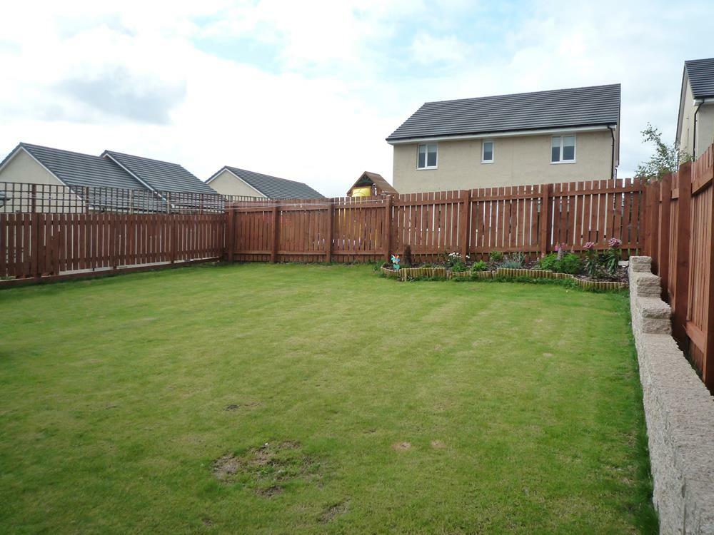 Additional property image - 5 Balquharn Drive, Portlethen AB12 4AG