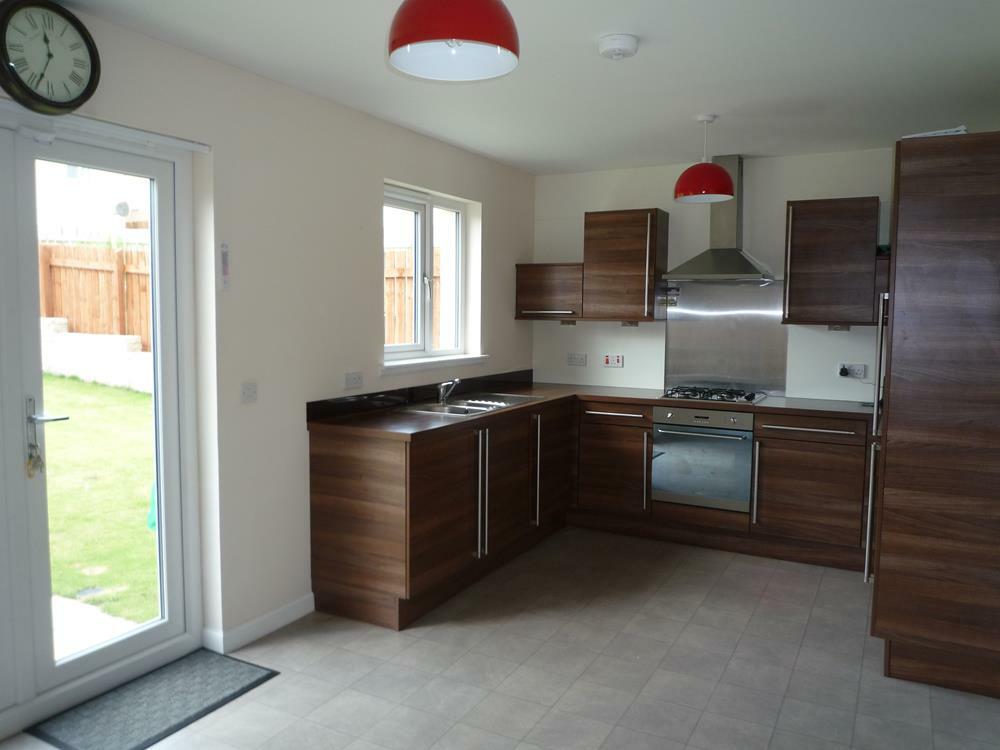 Additional property image - 5 Balquharn Drive, Portlethen AB12 4AG