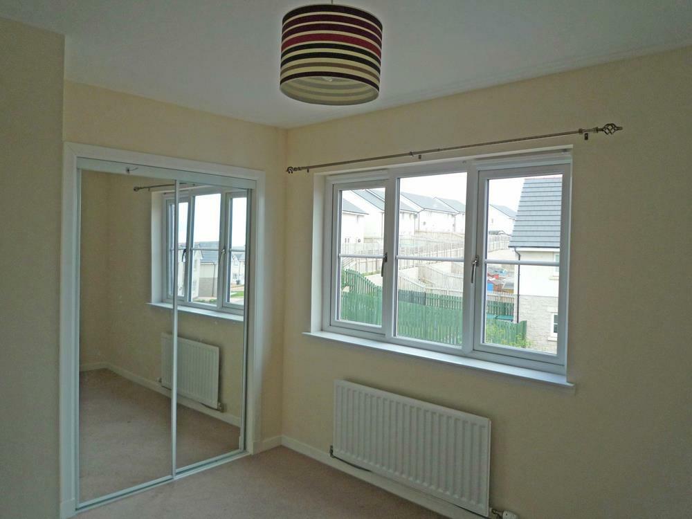 Additional property image - 5 Balquharn Drive, Portlethen AB12 4AG
