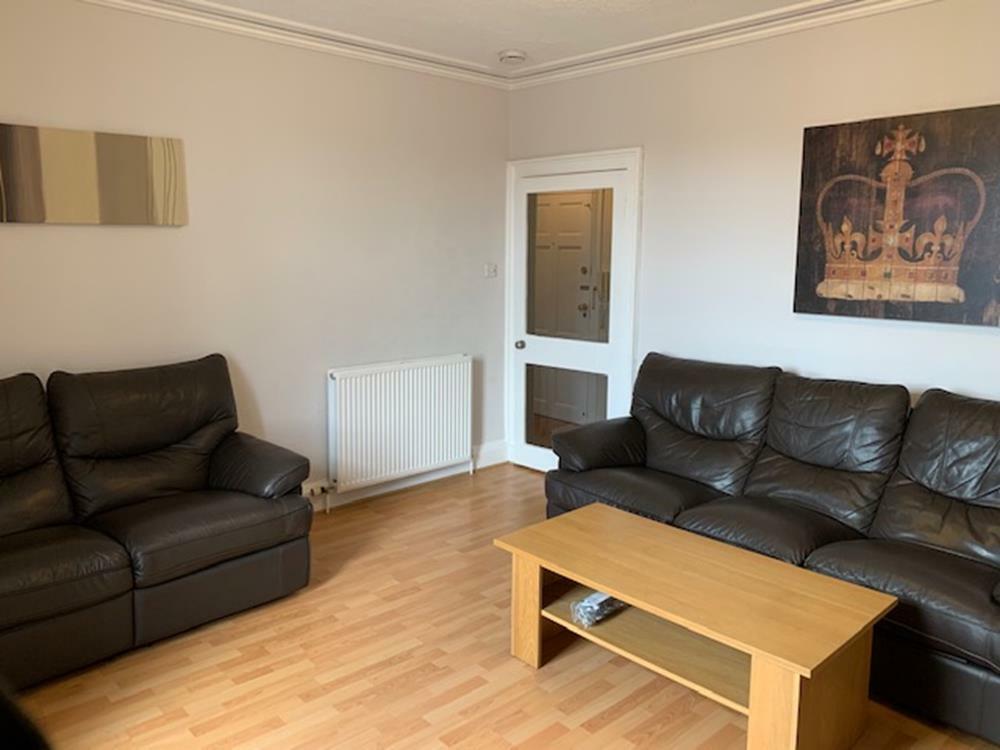 Additional property image - 67 Bon Accord Street, Aberdeen, AB11 6EB