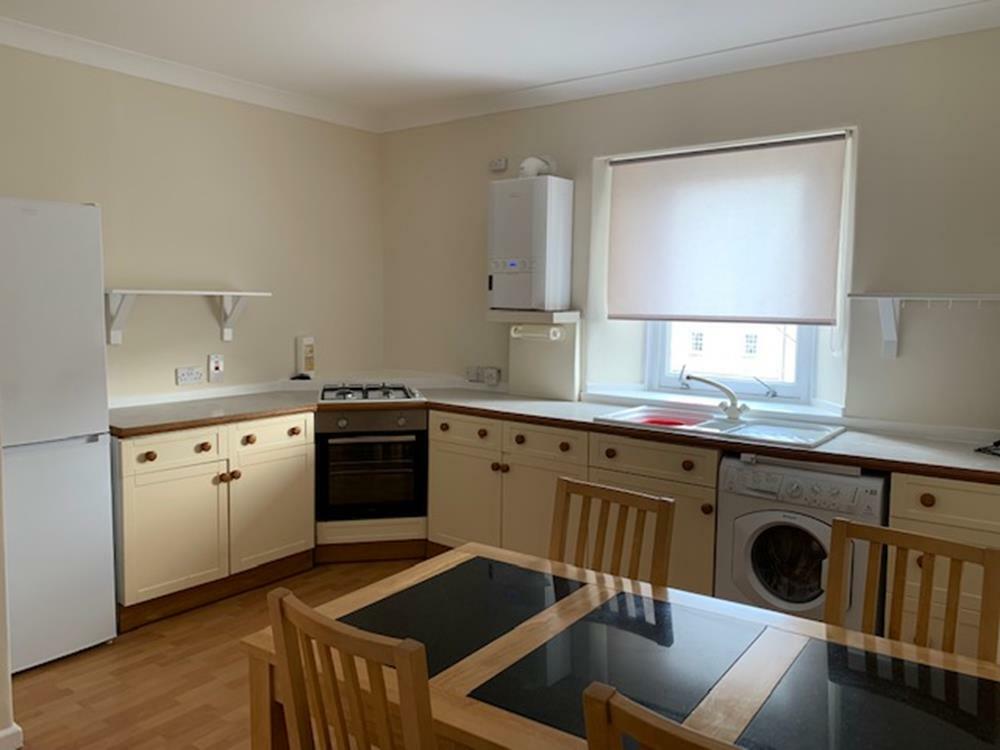 Additional property image - 67 Bon Accord Street, Aberdeen, AB11 6EB