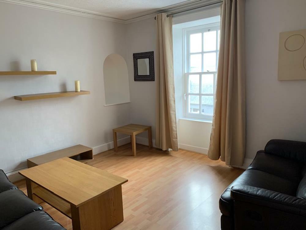 Additional property image - 67 Bon Accord Street, Aberdeen, AB11 6EB